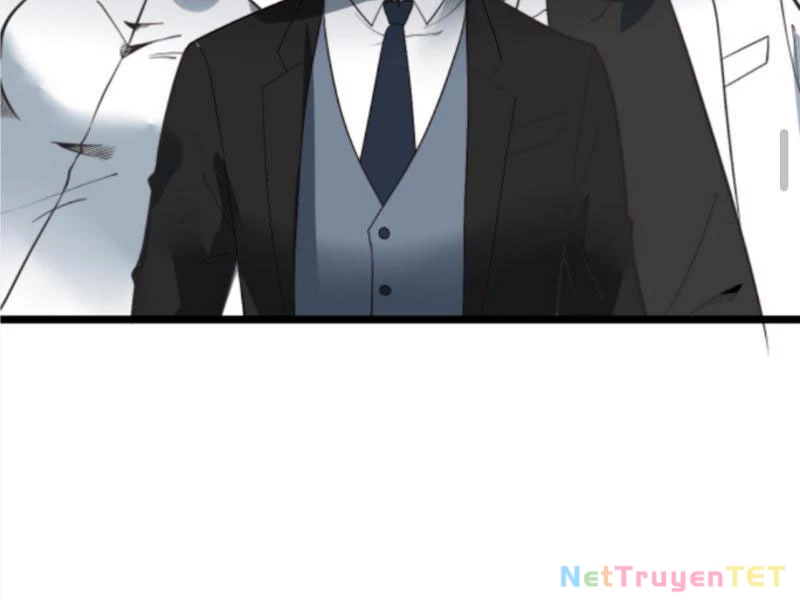 Ta Có 90 Tỷ Tiền Liếm Cẩu! Chapter 492 - Trang 4