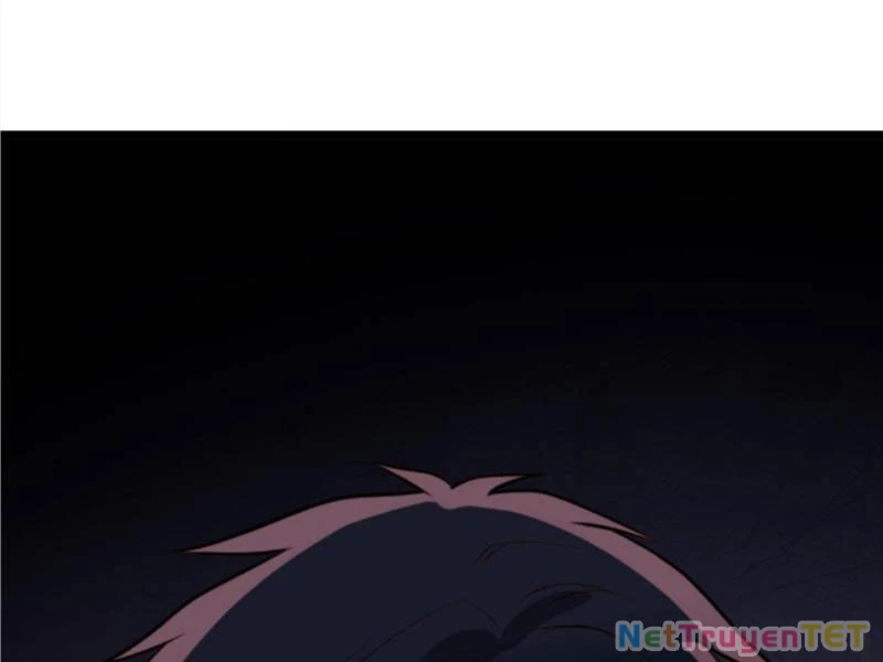 Ta Có 90 Tỷ Tiền Liếm Cẩu! Chapter 492 - Trang 4