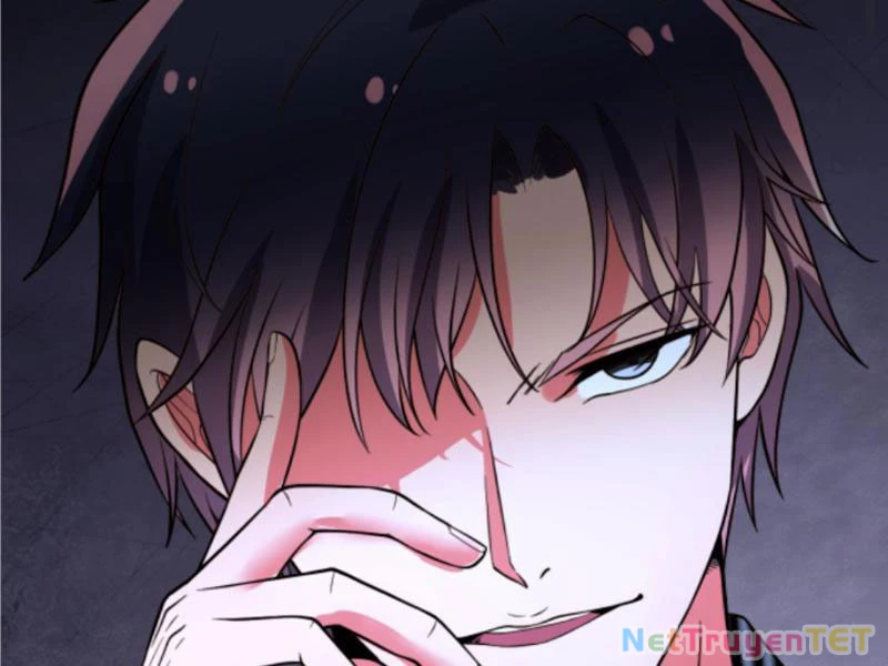 Ta Có 90 Tỷ Tiền Liếm Cẩu! Chapter 492 - Trang 4