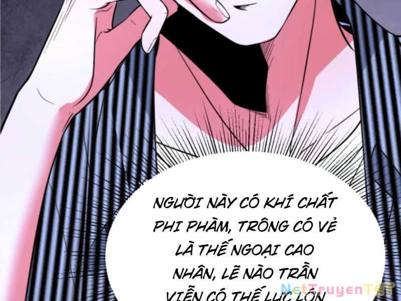 Ta Có 90 Tỷ Tiền Liếm Cẩu! Chapter 492 - Trang 4
