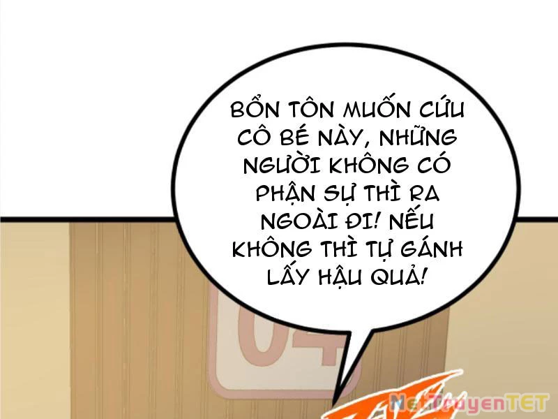 Ta Có 90 Tỷ Tiền Liếm Cẩu! Chapter 492 - Trang 4