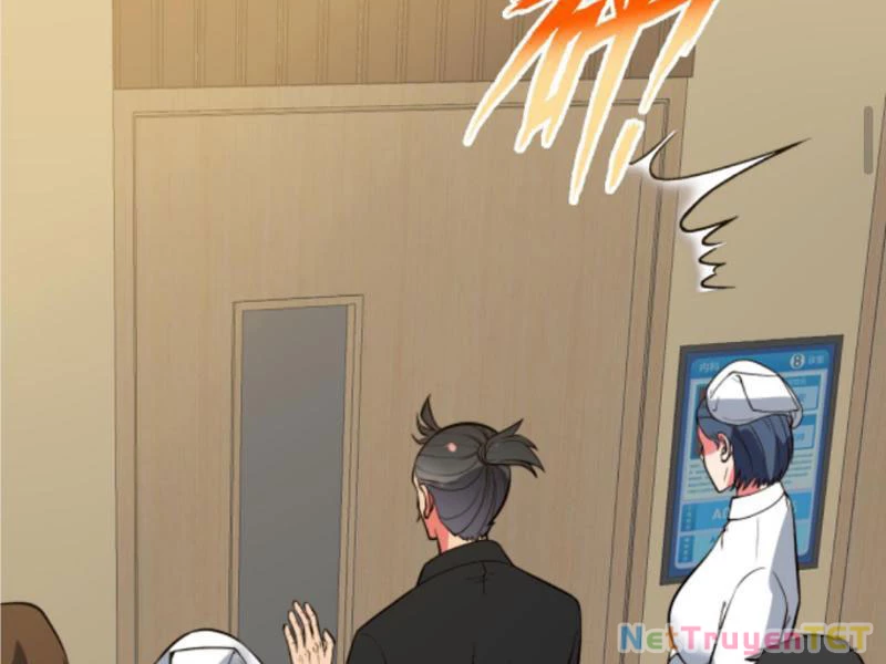Ta Có 90 Tỷ Tiền Liếm Cẩu! Chapter 492 - Trang 4