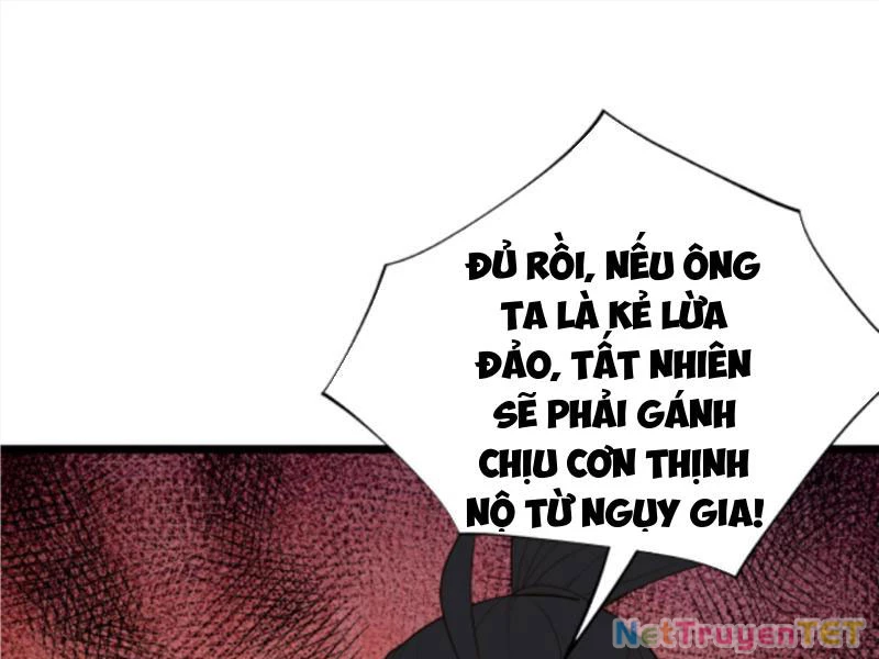 Ta Có 90 Tỷ Tiền Liếm Cẩu! Chapter 492 - Trang 4