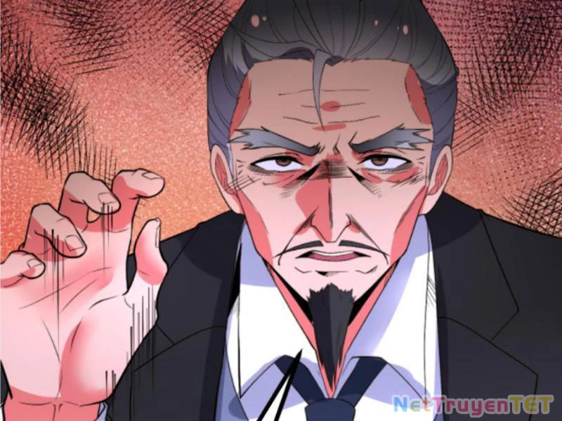 Ta Có 90 Tỷ Tiền Liếm Cẩu! Chapter 492 - Trang 4