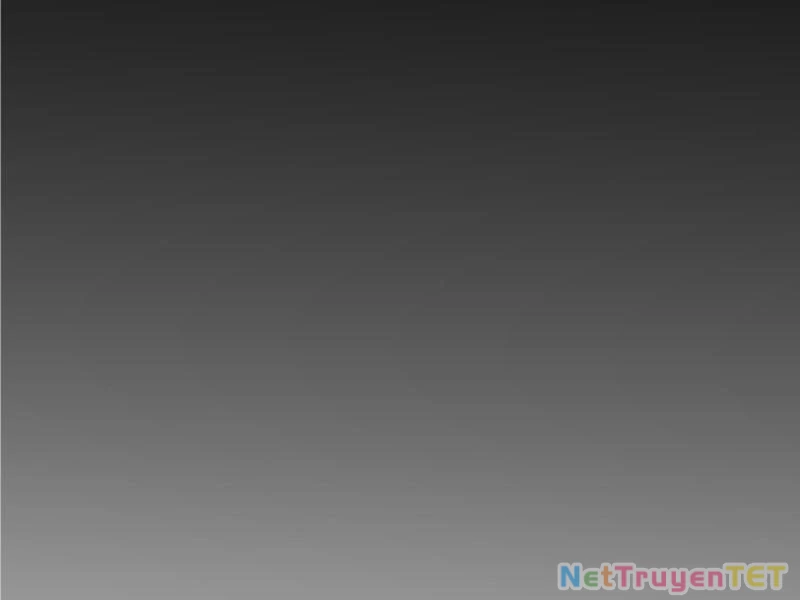Ta Có 90 Tỷ Tiền Liếm Cẩu! Chapter 492 - Trang 4