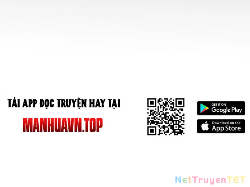 Ta Có 90 Tỷ Tiền Liếm Cẩu! Chapter 492 - Trang 4