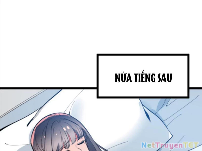 Ta Có 90 Tỷ Tiền Liếm Cẩu! Chapter 492 - Trang 4