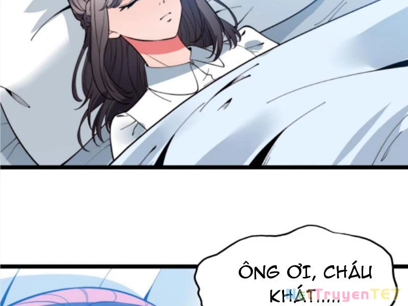 Ta Có 90 Tỷ Tiền Liếm Cẩu! Chapter 492 - Trang 4