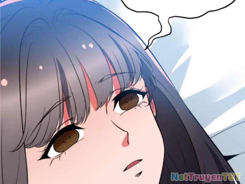 Ta Có 90 Tỷ Tiền Liếm Cẩu! Chapter 492 - Trang 4