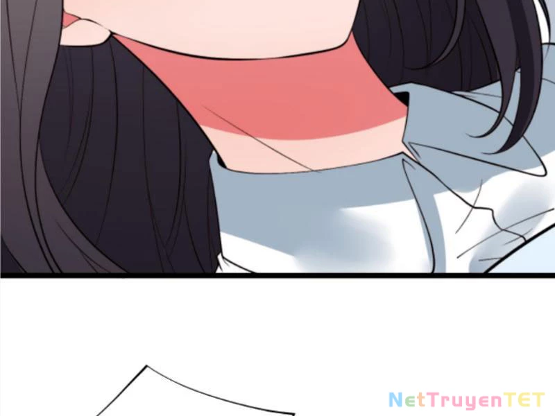 Ta Có 90 Tỷ Tiền Liếm Cẩu! Chapter 492 - Trang 4