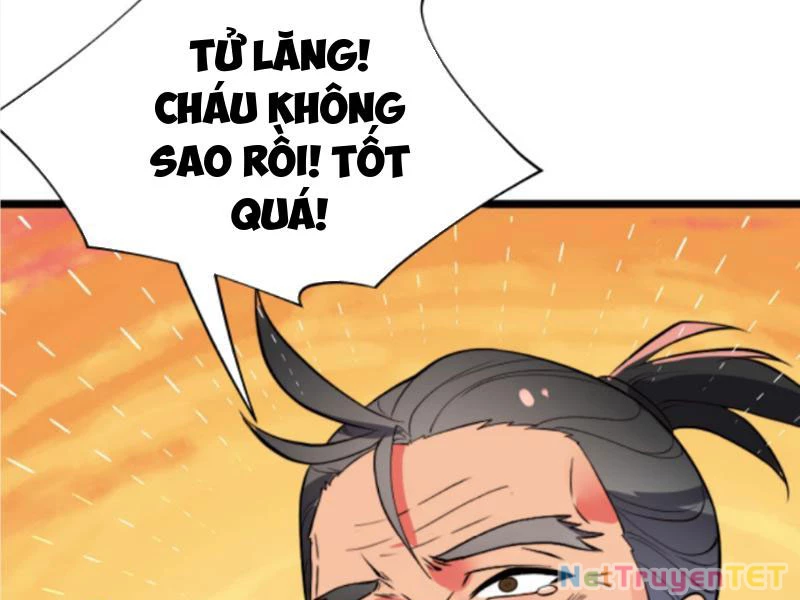 Ta Có 90 Tỷ Tiền Liếm Cẩu! Chapter 492 - Trang 4