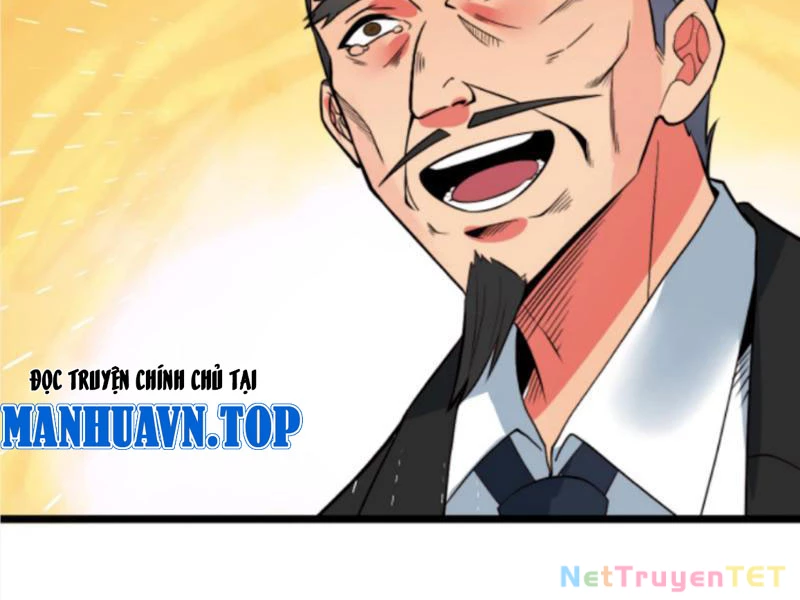 Ta Có 90 Tỷ Tiền Liếm Cẩu! Chapter 492 - Trang 4