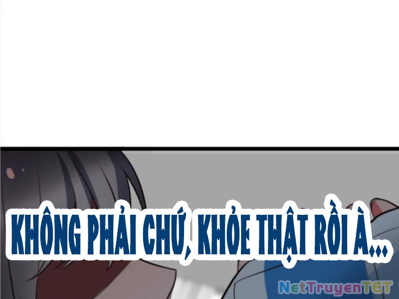 Ta Có 90 Tỷ Tiền Liếm Cẩu! Chapter 492 - Trang 4