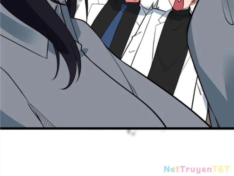 Ta Có 90 Tỷ Tiền Liếm Cẩu! Chapter 492 - Trang 4
