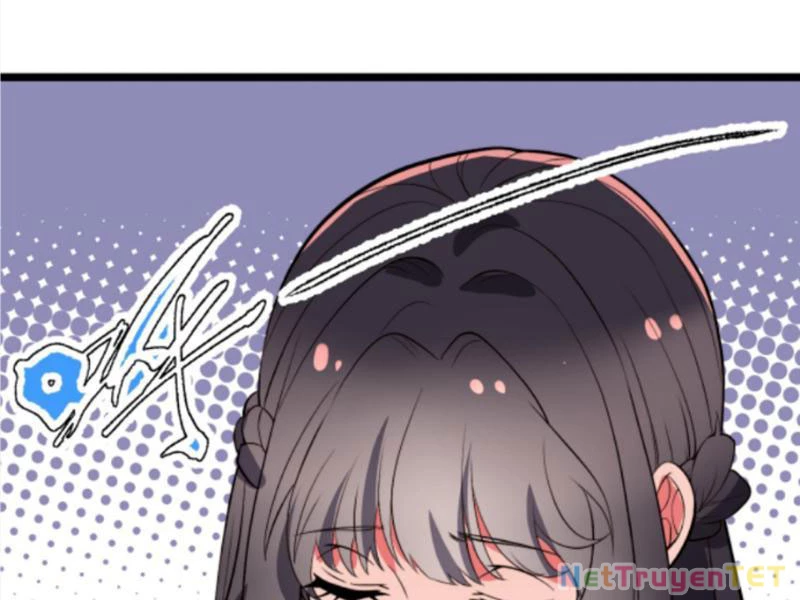 Ta Có 90 Tỷ Tiền Liếm Cẩu! Chapter 492 - Trang 4