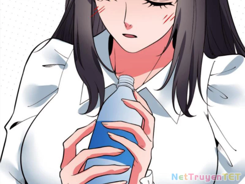 Ta Có 90 Tỷ Tiền Liếm Cẩu! Chapter 492 - Trang 4