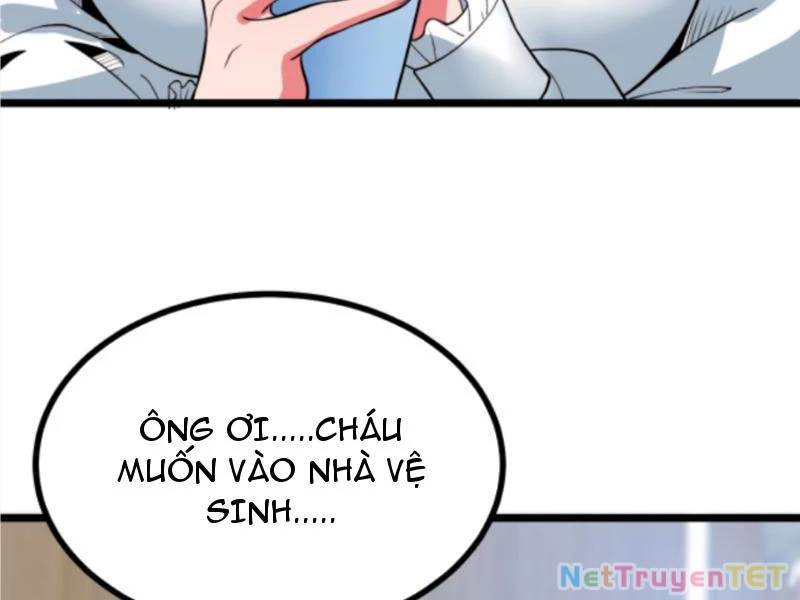 Ta Có 90 Tỷ Tiền Liếm Cẩu! Chapter 492 - Trang 4