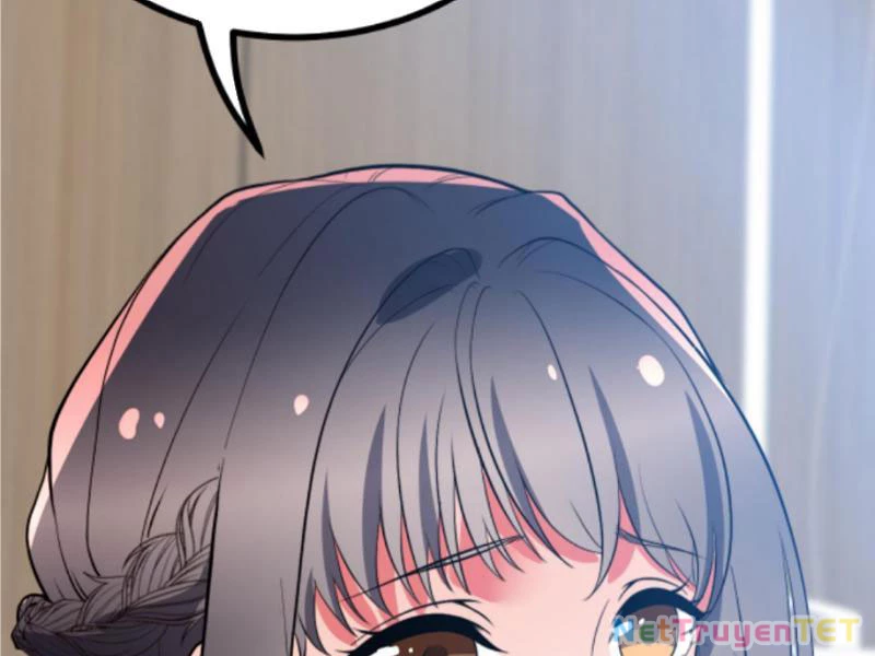 Ta Có 90 Tỷ Tiền Liếm Cẩu! Chapter 492 - Trang 4