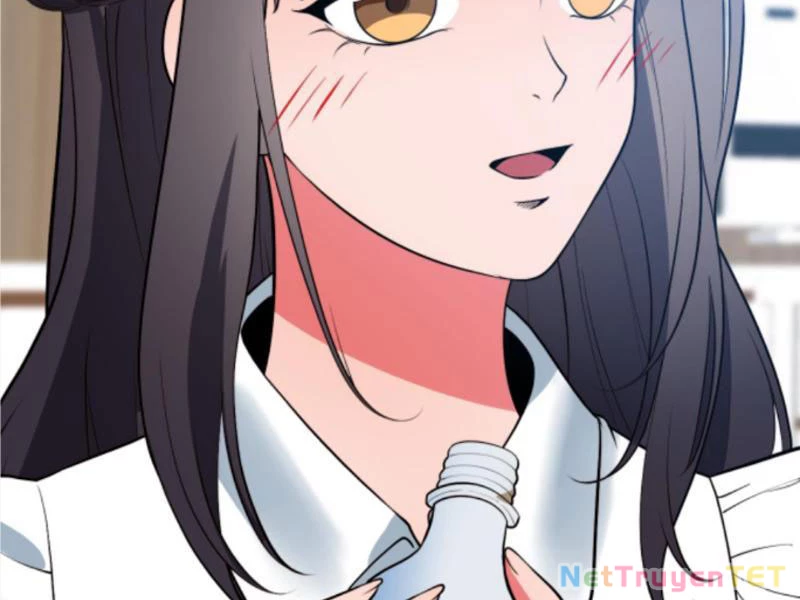 Ta Có 90 Tỷ Tiền Liếm Cẩu! Chapter 492 - Trang 4