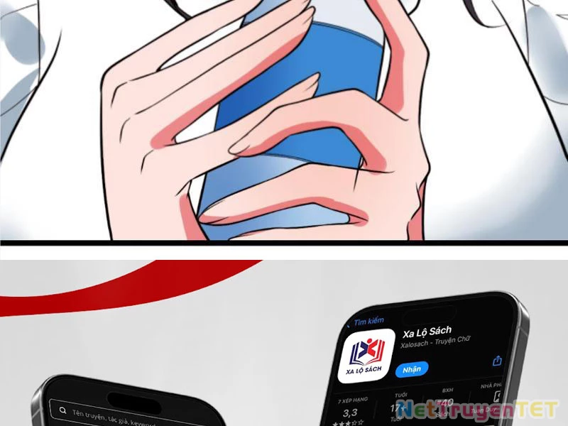 Ta Có 90 Tỷ Tiền Liếm Cẩu! Chapter 492 - Trang 4