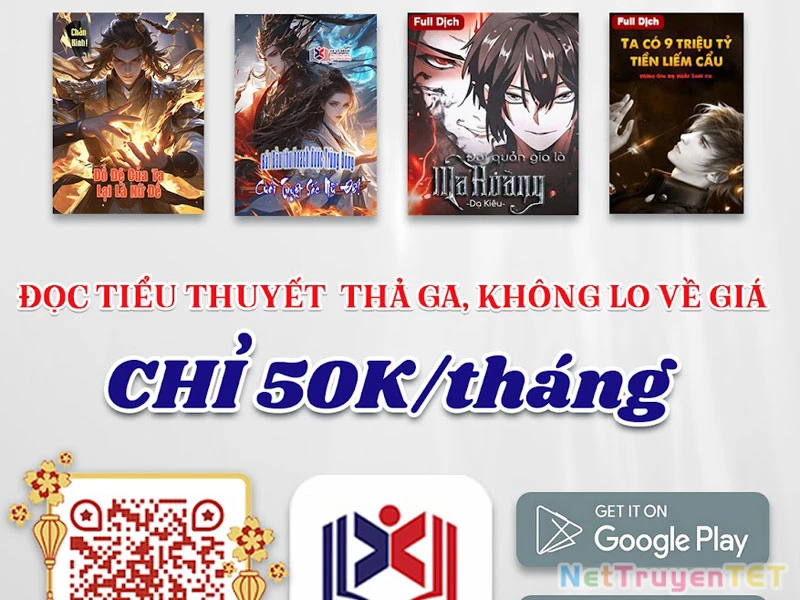 Ta Có 90 Tỷ Tiền Liếm Cẩu! Chapter 492 - Trang 4