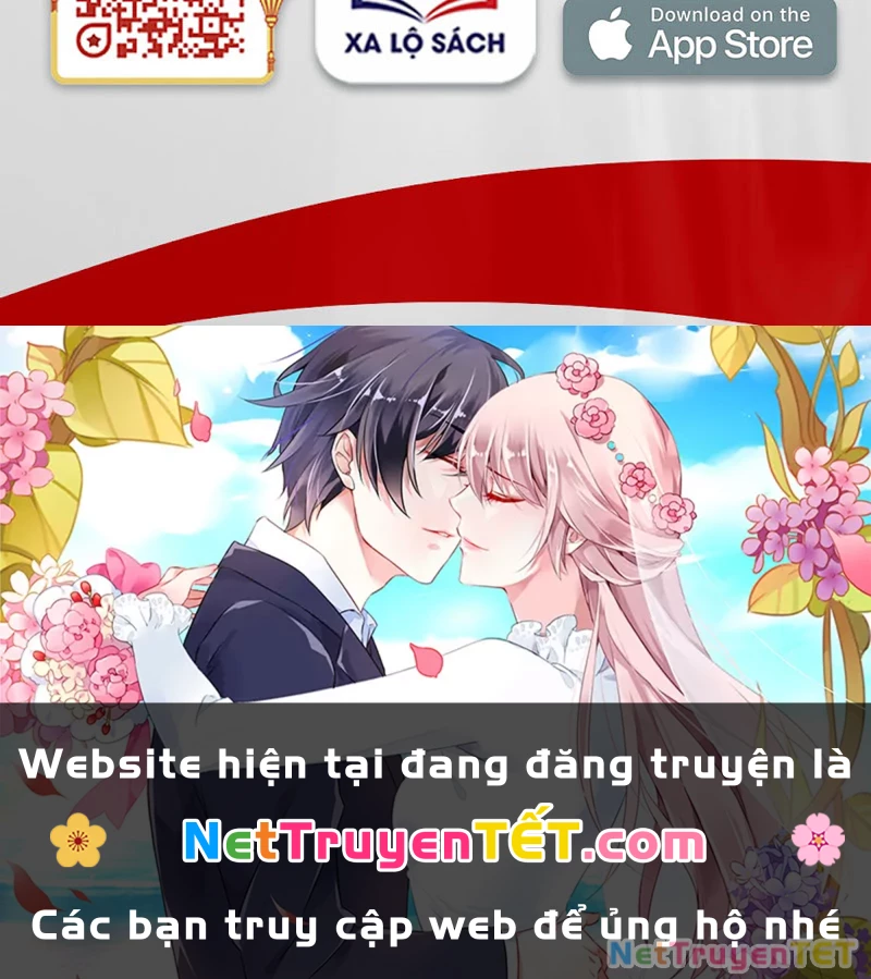 Ta Có 90 Tỷ Tiền Liếm Cẩu! Chapter 492 - Trang 4