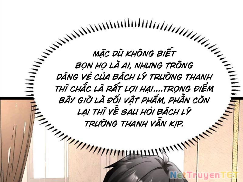 Toàn Cầu Băng Phong: Ta Chế Tạo Phòng An Toàn Tại Tận Thế Chapter 584 - Trang 4