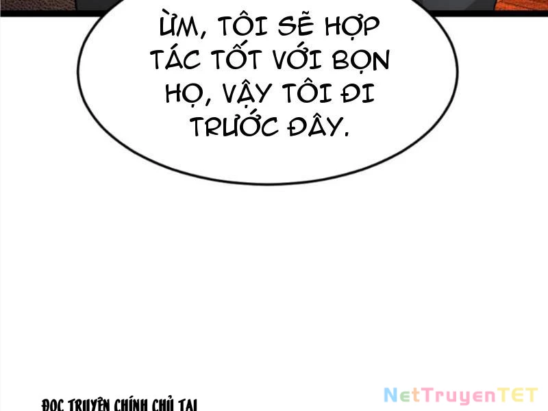 Toàn Cầu Băng Phong: Ta Chế Tạo Phòng An Toàn Tại Tận Thế Chapter 584 - Trang 4