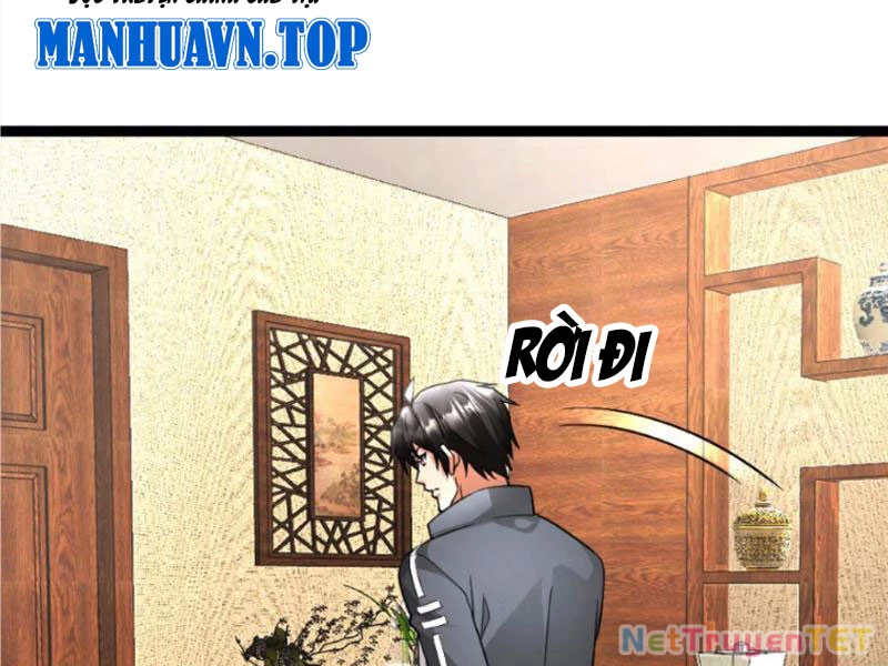 Toàn Cầu Băng Phong: Ta Chế Tạo Phòng An Toàn Tại Tận Thế Chapter 584 - Trang 4