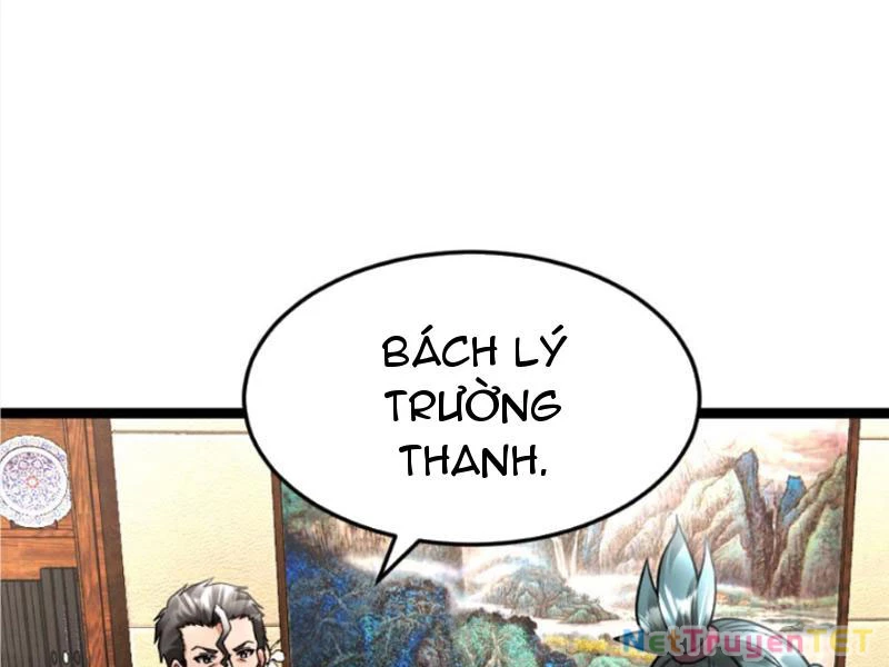 Toàn Cầu Băng Phong: Ta Chế Tạo Phòng An Toàn Tại Tận Thế Chapter 584 - Trang 4