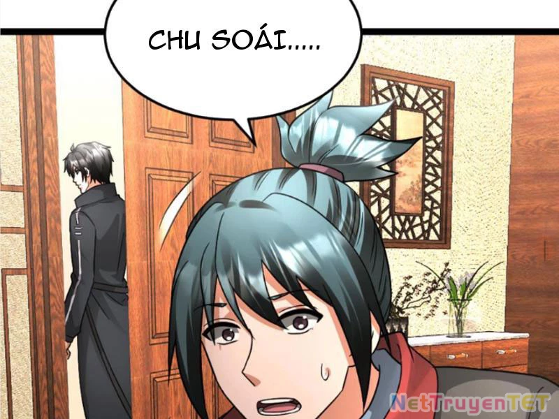 Toàn Cầu Băng Phong: Ta Chế Tạo Phòng An Toàn Tại Tận Thế Chapter 584 - Trang 4