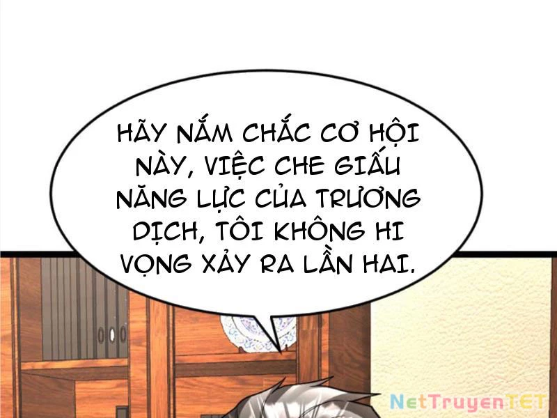 Toàn Cầu Băng Phong: Ta Chế Tạo Phòng An Toàn Tại Tận Thế Chapter 584 - Trang 4