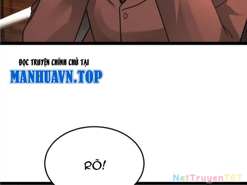 Toàn Cầu Băng Phong: Ta Chế Tạo Phòng An Toàn Tại Tận Thế Chapter 584 - Trang 4