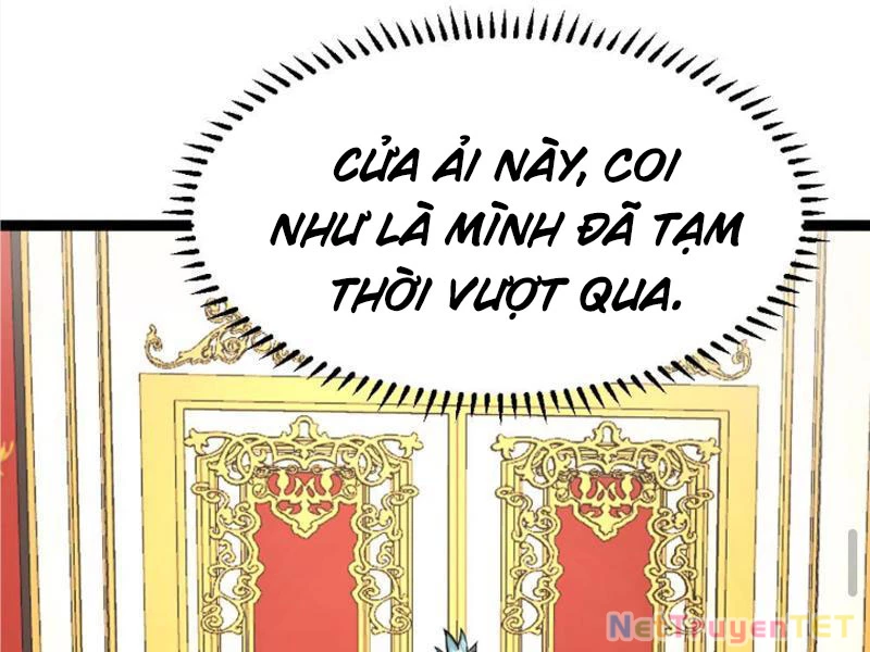 Toàn Cầu Băng Phong: Ta Chế Tạo Phòng An Toàn Tại Tận Thế Chapter 584 - Trang 4