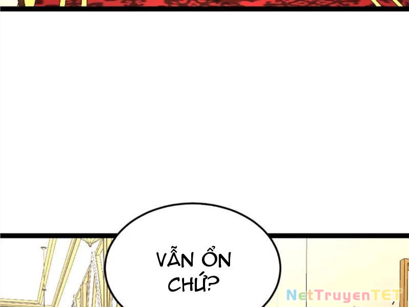 Toàn Cầu Băng Phong: Ta Chế Tạo Phòng An Toàn Tại Tận Thế Chapter 584 - Trang 4