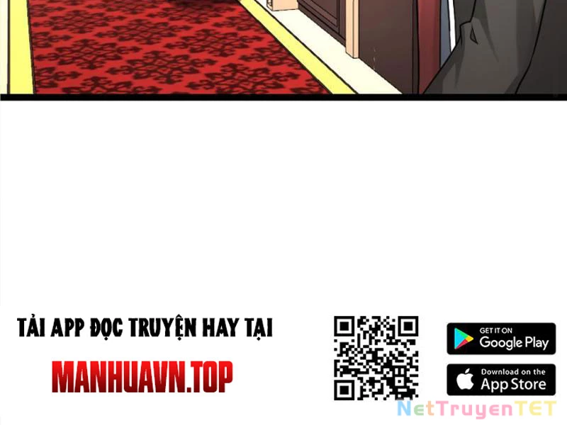 Toàn Cầu Băng Phong: Ta Chế Tạo Phòng An Toàn Tại Tận Thế Chapter 584 - Trang 4