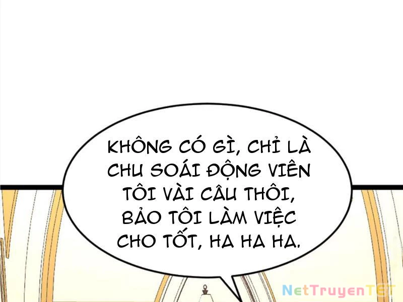 Toàn Cầu Băng Phong: Ta Chế Tạo Phòng An Toàn Tại Tận Thế Chapter 584 - Trang 4