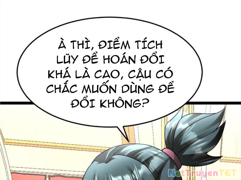 Toàn Cầu Băng Phong: Ta Chế Tạo Phòng An Toàn Tại Tận Thế Chapter 584 - Trang 4