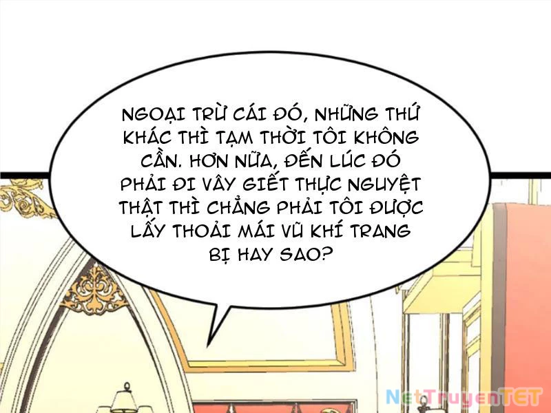 Toàn Cầu Băng Phong: Ta Chế Tạo Phòng An Toàn Tại Tận Thế Chapter 584 - Trang 4
