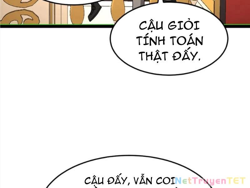 Toàn Cầu Băng Phong: Ta Chế Tạo Phòng An Toàn Tại Tận Thế Chapter 584 - Trang 4