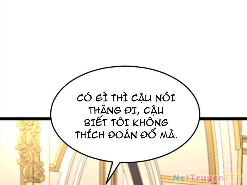Toàn Cầu Băng Phong: Ta Chế Tạo Phòng An Toàn Tại Tận Thế Chapter 584 - Trang 4