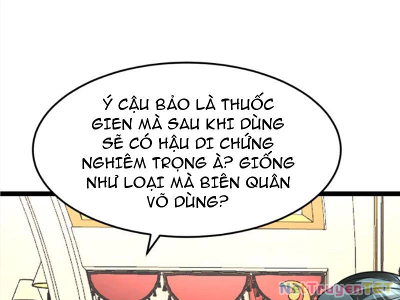 Toàn Cầu Băng Phong: Ta Chế Tạo Phòng An Toàn Tại Tận Thế Chapter 584 - Trang 4