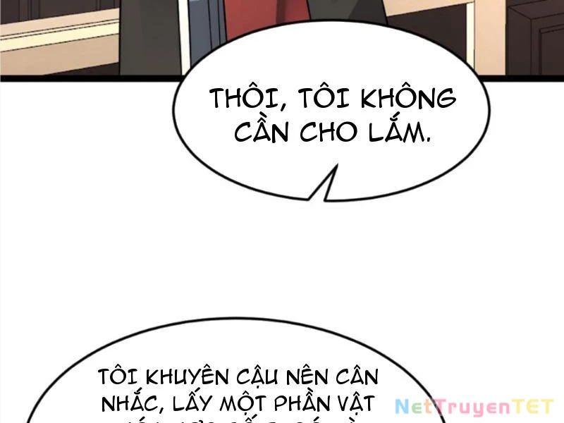 Toàn Cầu Băng Phong: Ta Chế Tạo Phòng An Toàn Tại Tận Thế Chapter 584 - Trang 4