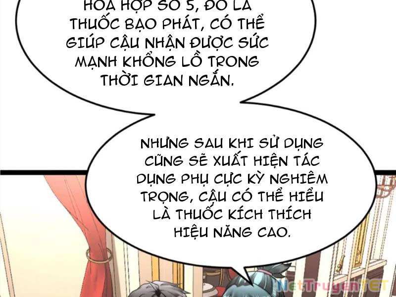 Toàn Cầu Băng Phong: Ta Chế Tạo Phòng An Toàn Tại Tận Thế Chapter 584 - Trang 4