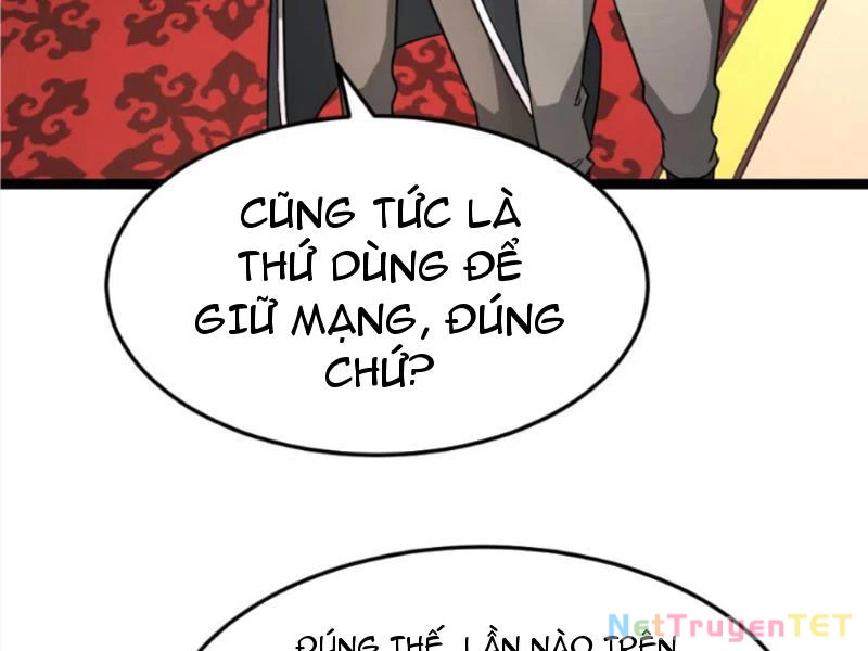 Toàn Cầu Băng Phong: Ta Chế Tạo Phòng An Toàn Tại Tận Thế Chapter 584 - Trang 4