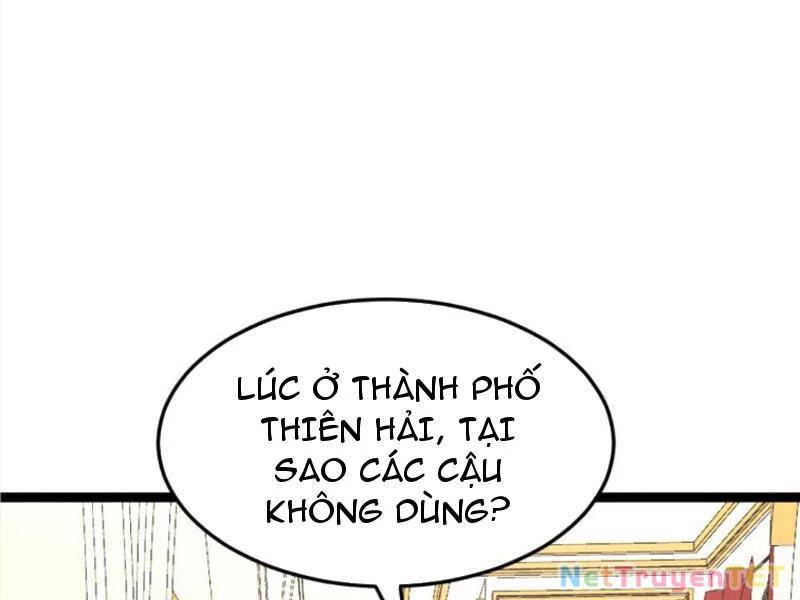 Toàn Cầu Băng Phong: Ta Chế Tạo Phòng An Toàn Tại Tận Thế Chapter 584 - Trang 4