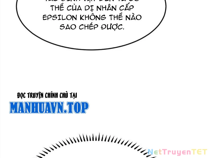 Toàn Cầu Băng Phong: Ta Chế Tạo Phòng An Toàn Tại Tận Thế Chapter 584 - Trang 4