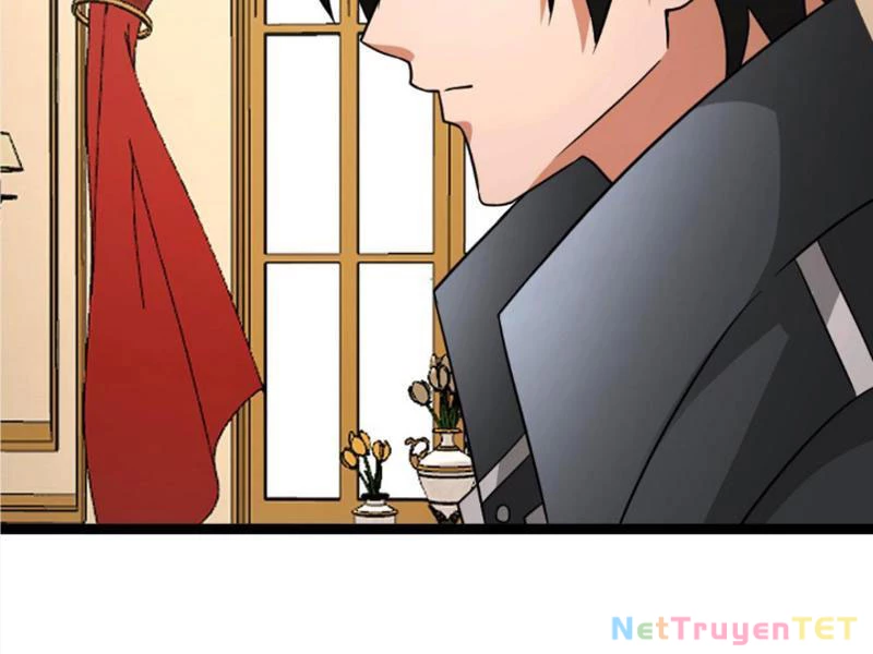 Toàn Cầu Băng Phong: Ta Chế Tạo Phòng An Toàn Tại Tận Thế Chapter 584 - Trang 4