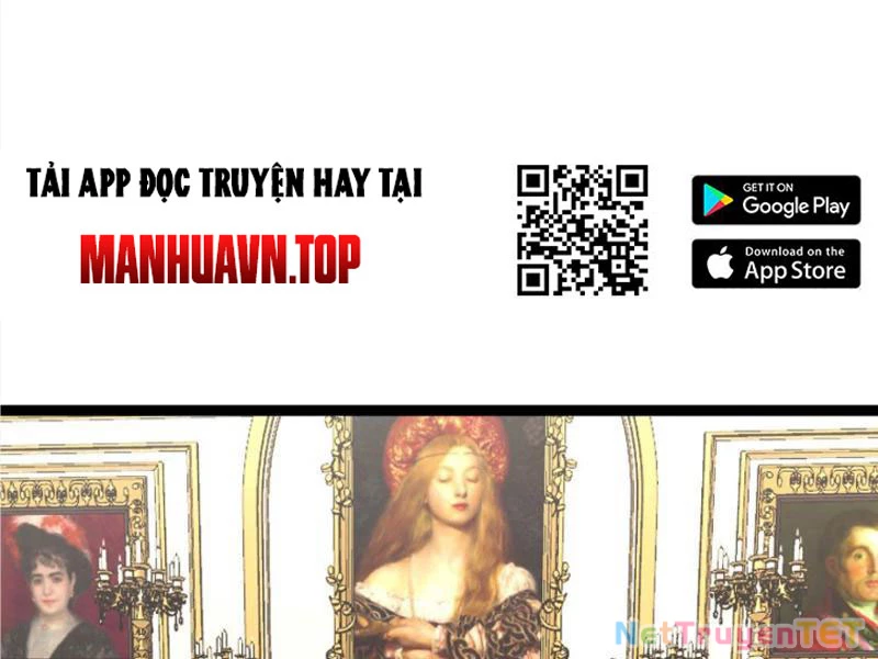Toàn Cầu Băng Phong: Ta Chế Tạo Phòng An Toàn Tại Tận Thế Chapter 584 - Trang 4