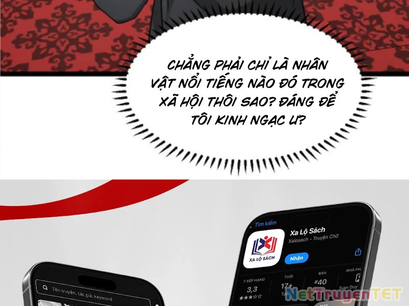 Toàn Cầu Băng Phong: Ta Chế Tạo Phòng An Toàn Tại Tận Thế Chapter 584 - Trang 4